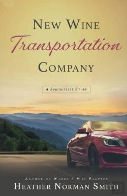 Bertrand.pt - New Wine Transportation Company