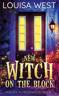 Bertrand.pt - New Witch On The Block