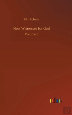 Bertrand.pt - New Witnesses For God