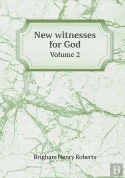 Bertrand.pt - New Witnesses For God Volume 2