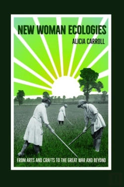 Bertrand.pt - New Woman Ecologies