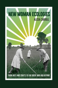 Bertrand.pt - New Woman Ecologies