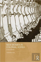 New Women In Colonial Korea