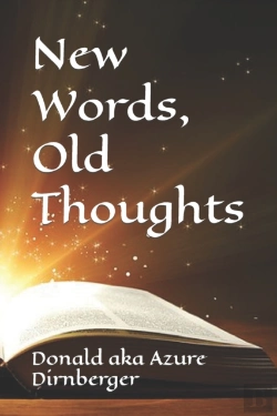 Bertrand.pt - New Words, Old Thoughts