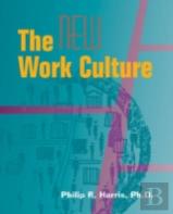 New Work Culture