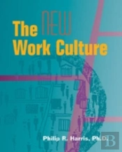 New Work Culture