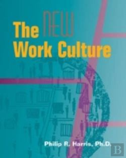 Bertrand.pt - New Work Culture