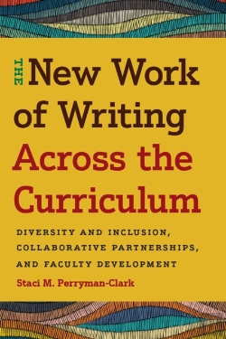 Bertrand.pt - New Work Of Writing Across The Curriculum