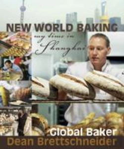 Bertrand.pt - New World Baking