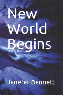 New World Begins