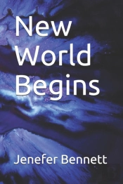 New World Begins