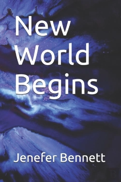 Bertrand.pt - New World Begins