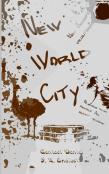 New World City