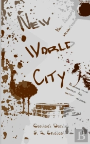 New World City