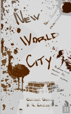 Bertrand.pt - New World City