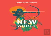 New World