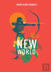 New World
