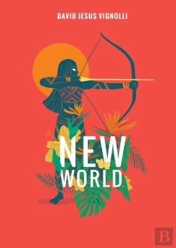 Bertrand.pt - New World