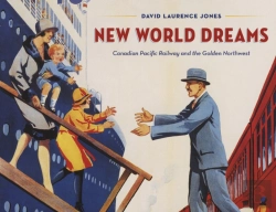 Bertrand.pt - New World Dreams