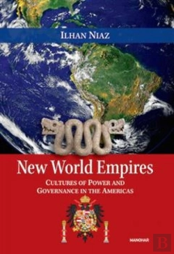 Bertrand.pt - New World Empires