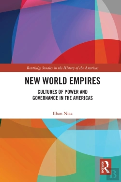 Bertrand.pt - New World Empires