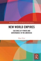 New World Empires