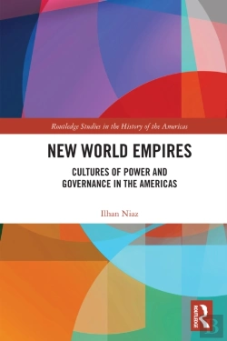Bertrand.pt - New World Empires