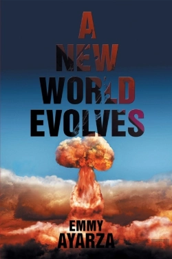 Bertrand.pt - New World Evolves