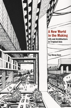 Bertrand.pt - New World In The Making