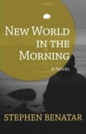 New World In The Morning