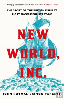 Bertrand.pt - New World, Inc.