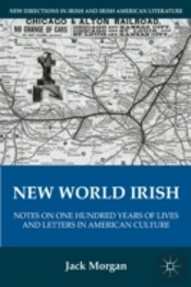 New World Irish