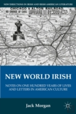 Bertrand.pt - New World Irish