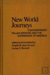 New World Journeys