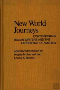 Bertrand.pt - New World Journeys
