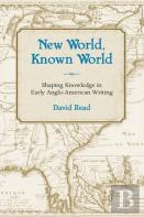 New World, Known World