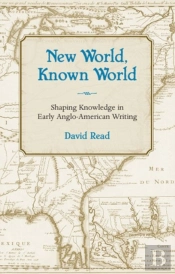 New World, Known World