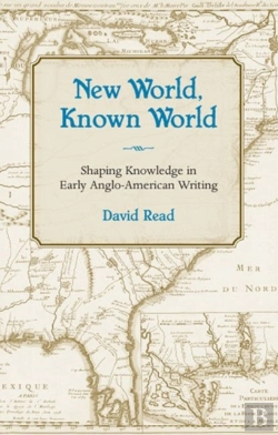 Bertrand.pt - New World, Known World