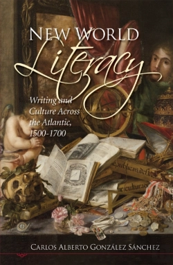 Bertrand.pt - New World Literacy
