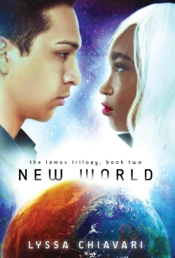 Bertrand.pt - New World