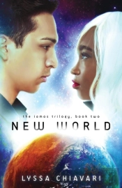 New World