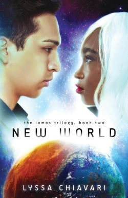 Bertrand.pt - New World