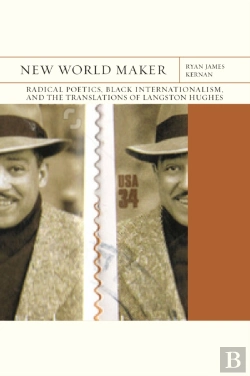 Bertrand.pt - New World Maker