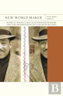 New World Maker Volume 40