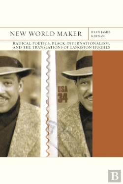 Bertrand.pt - New World Maker Volume 40