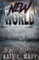New World