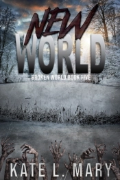 New World