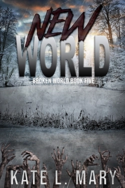 Bertrand.pt - New World