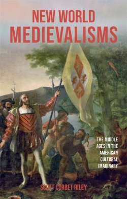 Bertrand.pt - New World Medievalisms