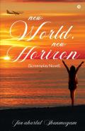 New World, New Horizon